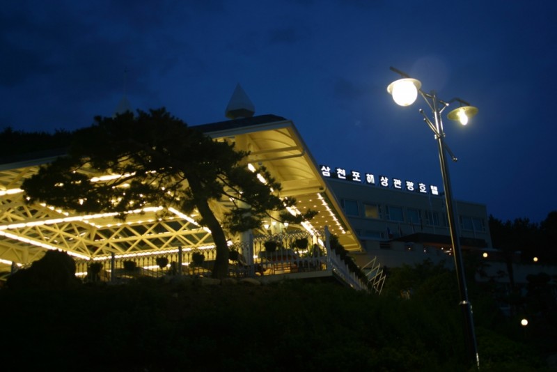 ce821b91951ab11085f6e6147e513221_1508231