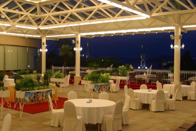 ce821b91951ab11085f6e6147e513221_1508231