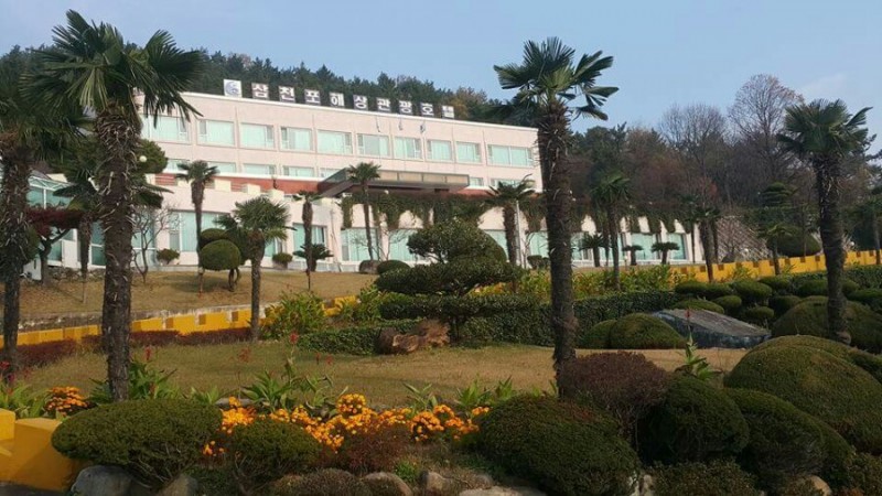 ce821b91951ab11085f6e6147e513221_1508231