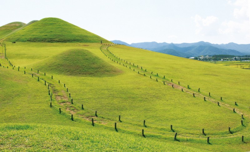 d41d6e8bc54879bdb1f98166ba629228_1508286