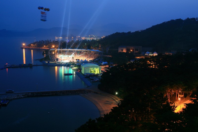 d41d6e8bc54879bdb1f98166ba629228_1508286