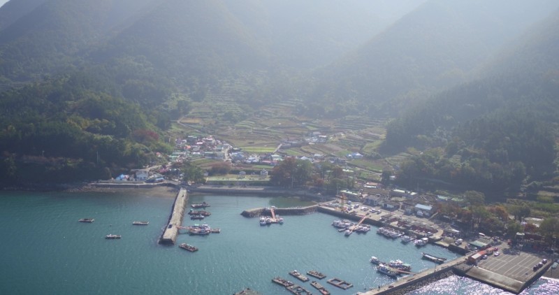 d41d6e8bc54879bdb1f98166ba629228_1508287