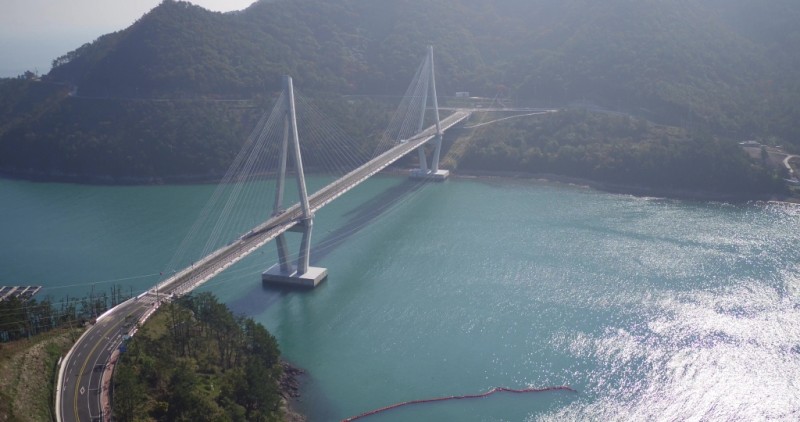 d41d6e8bc54879bdb1f98166ba629228_1508287691_1481.jpg d41d6e8bc54879bdb1f98166ba629228_1508287