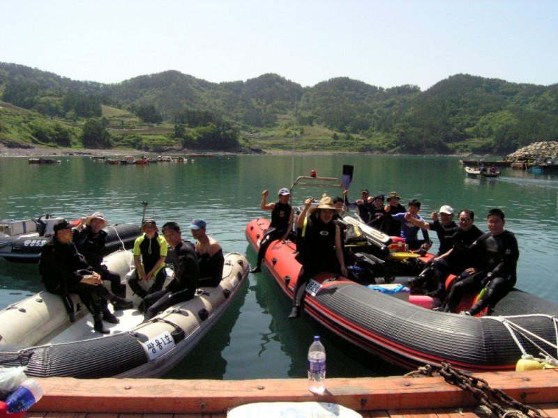 d41d6e8bc54879bdb1f98166ba629228_1508287802_3087.jpg d41d6e8bc54879bdb1f98166ba629228_1508287