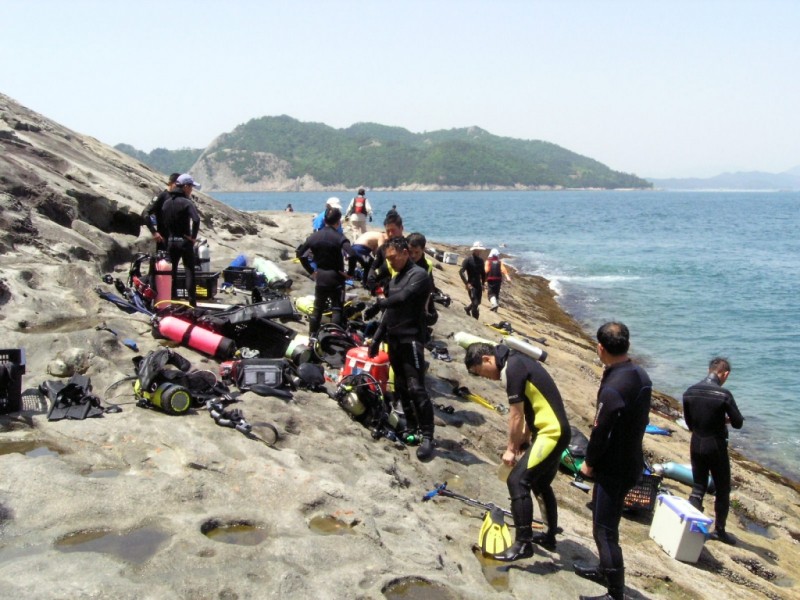 d41d6e8bc54879bdb1f98166ba629228_1508287802_6102.jpg d41d6e8bc54879bdb1f98166ba629228_1508287