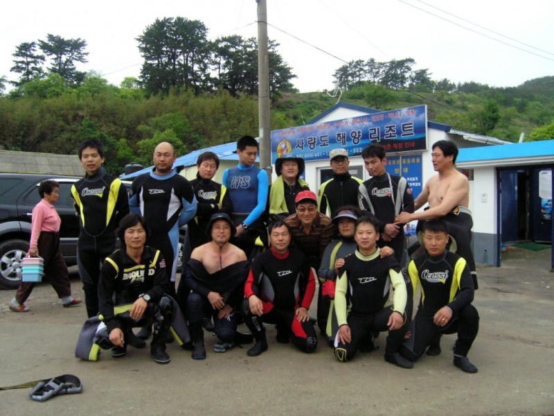 d41d6e8bc54879bdb1f98166ba629228_1508287802_8921.jpg d41d6e8bc54879bdb1f98166ba629228_1508287