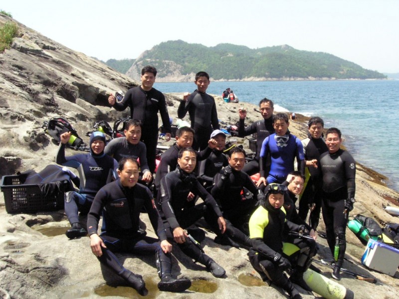 d41d6e8bc54879bdb1f98166ba629228_1508287803_1887.jpg d41d6e8bc54879bdb1f98166ba629228_1508287