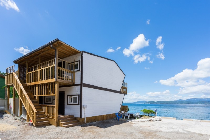 d41d6e8bc54879bdb1f98166ba629228_1508287868_5173.jpg d41d6e8bc54879bdb1f98166ba629228_1508287