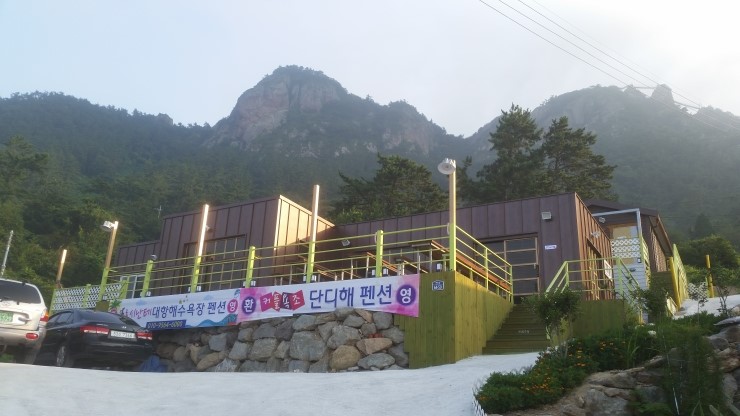 d41d6e8bc54879bdb1f98166ba629228_1508290