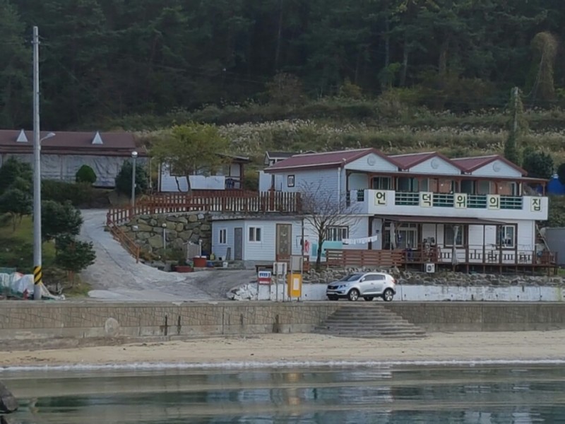 d41d6e8bc54879bdb1f98166ba629228_1508316