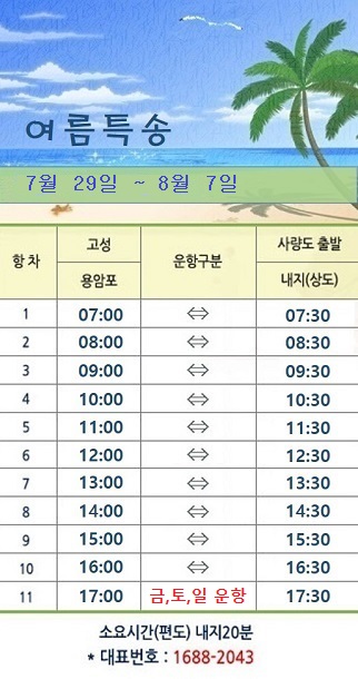 .jpg
