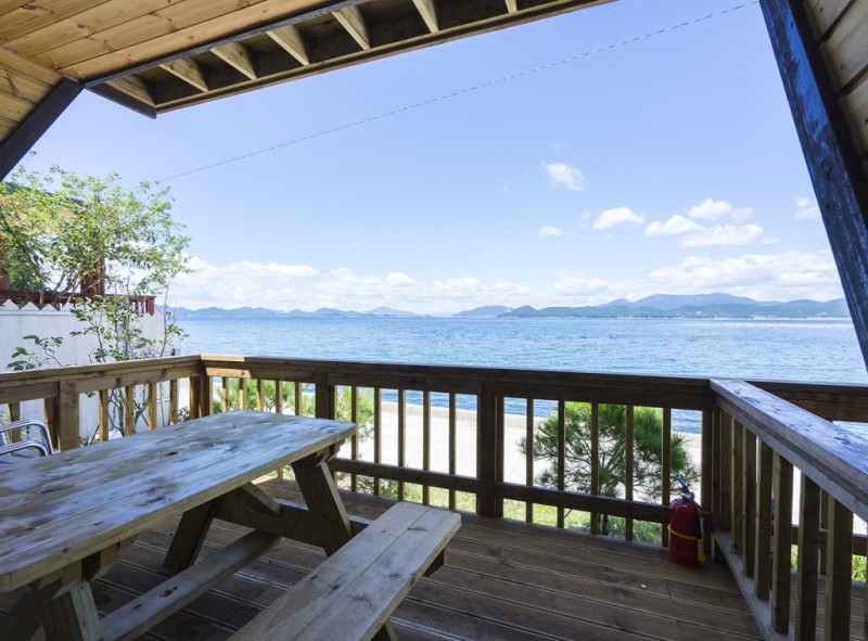 d41d6e8bc54879bdb1f98166ba629228_1508287868_2041.jpg d41d6e8bc54879bdb1f98166ba629228_1508287