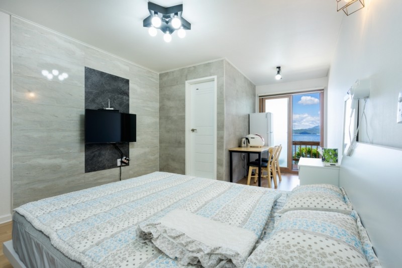 d41d6e8bc54879bdb1f98166ba629228_1508287868_8051.jpg d41d6e8bc54879bdb1f98166ba629228_1508287