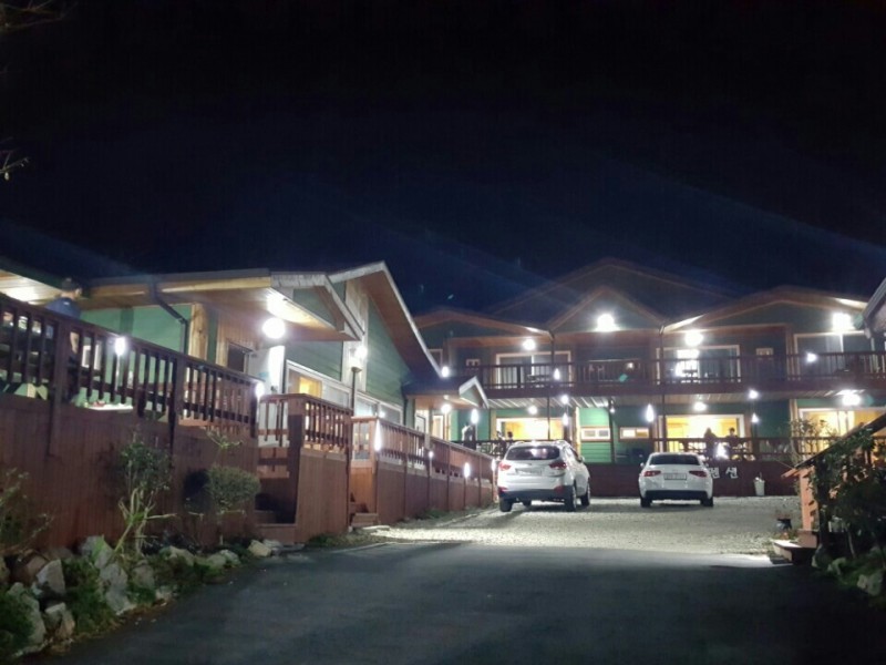 d41d6e8bc54879bdb1f98166ba629228_1508288013_8945.jpg d41d6e8bc54879bdb1f98166ba629228_1508288