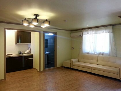 d41d6e8bc54879bdb1f98166ba629228_1508288025_2029.jpg d41d6e8bc54879bdb1f98166ba629228_1508288