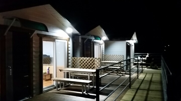 d41d6e8bc54879bdb1f98166ba629228_1508289399_9584.jpg d41d6e8bc54879bdb1f98166ba629228_1508289