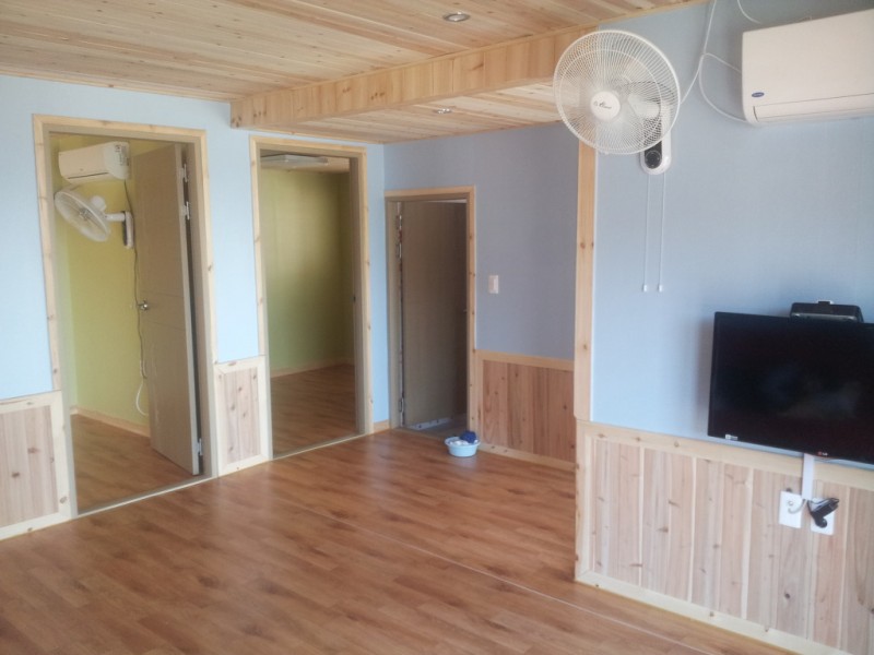 d41d6e8bc54879bdb1f98166ba629228_1508289737_7467.jpg d41d6e8bc54879bdb1f98166ba629228_1508289