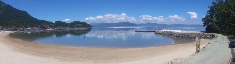 d41d6e8bc54879bdb1f98166ba629228_1508289755_5787.jpg d41d6e8bc54879bdb1f98166ba629228_1508289