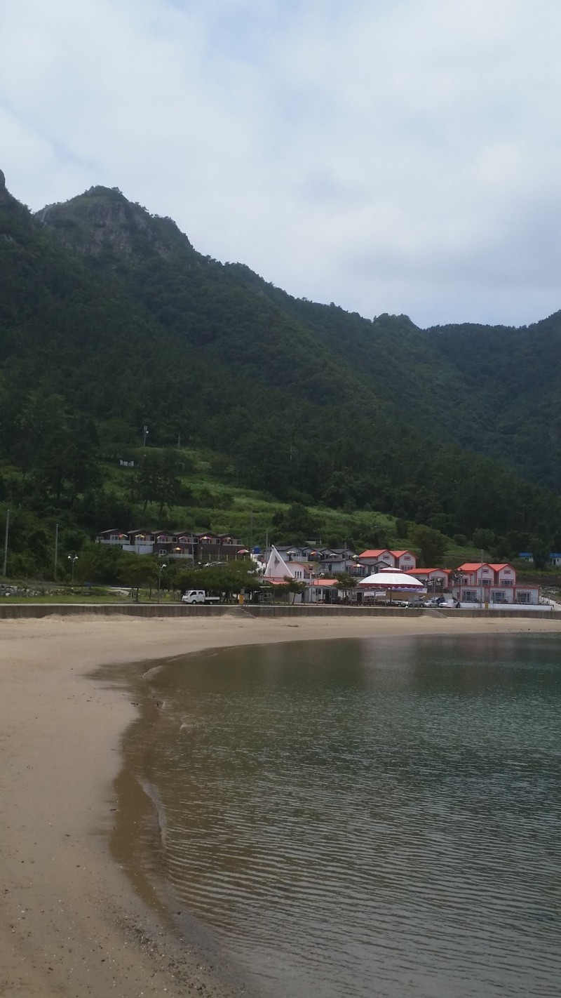 d41d6e8bc54879bdb1f98166ba629228_1508289762_5944.jpg d41d6e8bc54879bdb1f98166ba629228_1508289