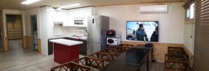 d41d6e8bc54879bdb1f98166ba629228_1508290