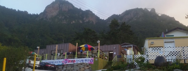 d41d6e8bc54879bdb1f98166ba629228_1508290