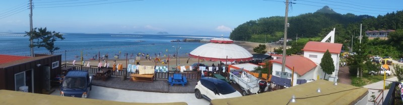 d41d6e8bc54879bdb1f98166ba629228_1508290