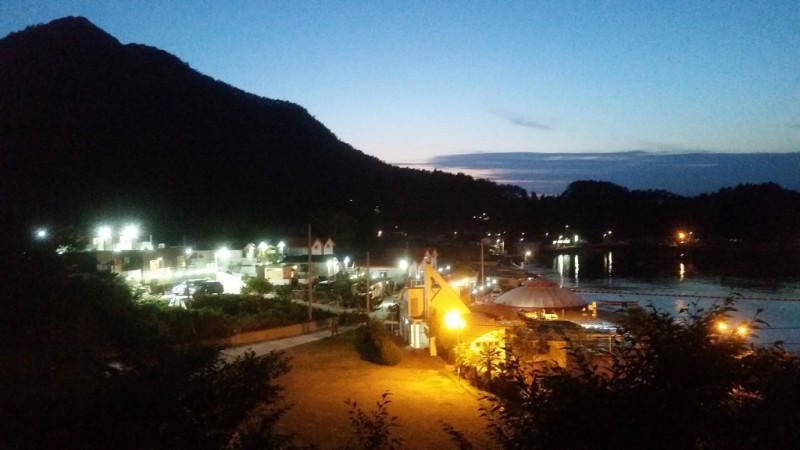 d41d6e8bc54879bdb1f98166ba629228_1508290