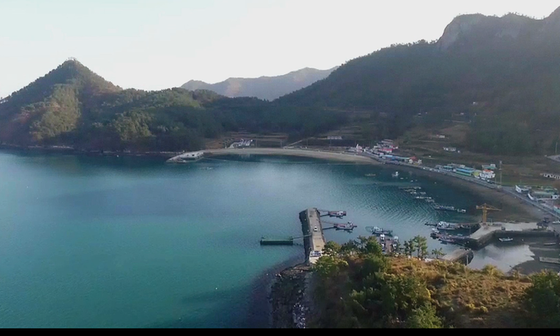 d41d6e8bc54879bdb1f98166ba629228_1508290