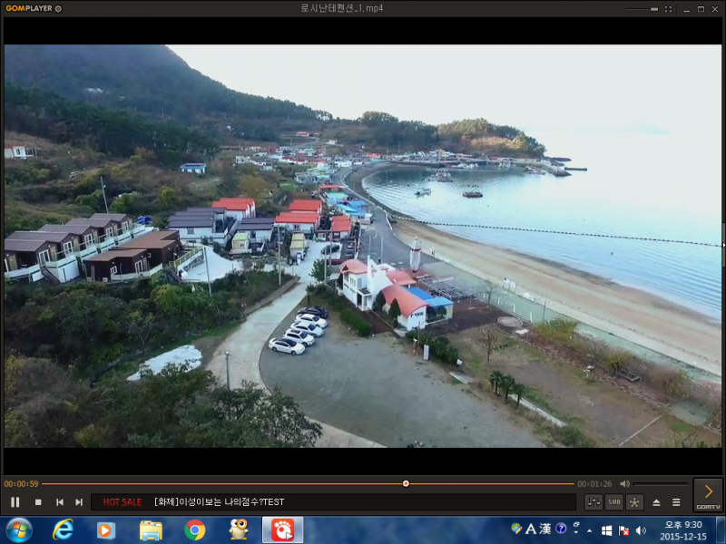 d41d6e8bc54879bdb1f98166ba629228_1508290