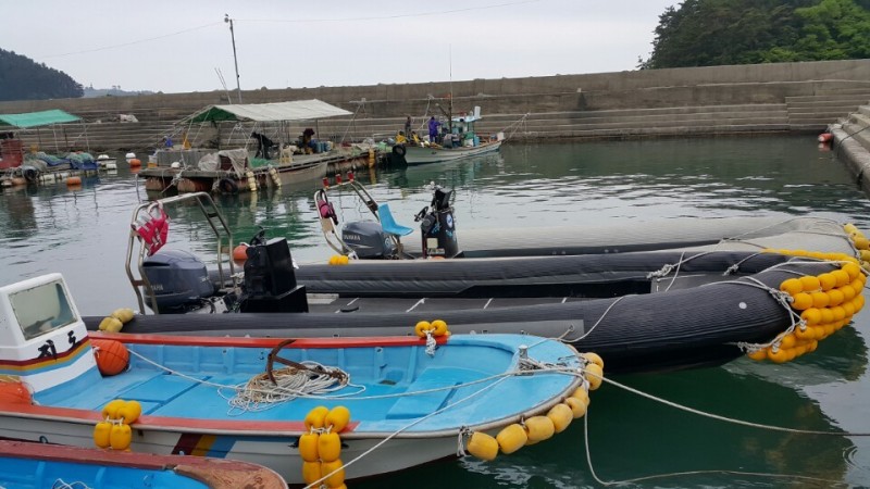 d41d6e8bc54879bdb1f98166ba629228_1508290