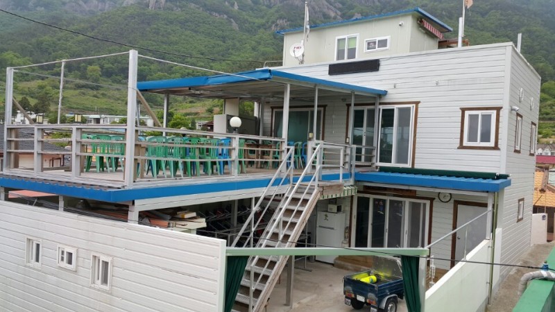 d41d6e8bc54879bdb1f98166ba629228_1508290