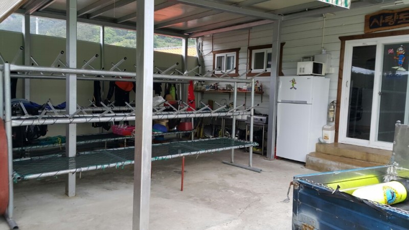 d41d6e8bc54879bdb1f98166ba629228_1508290