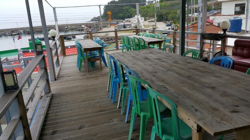 d41d6e8bc54879bdb1f98166ba629228_1508290