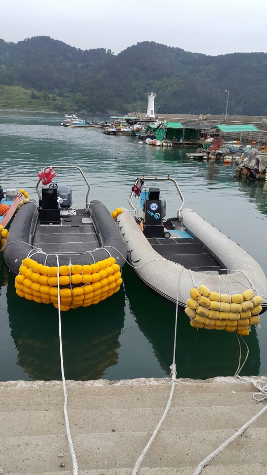 d41d6e8bc54879bdb1f98166ba629228_1508290