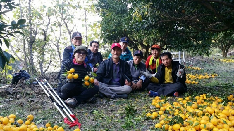 d41d6e8bc54879bdb1f98166ba629228_1508316