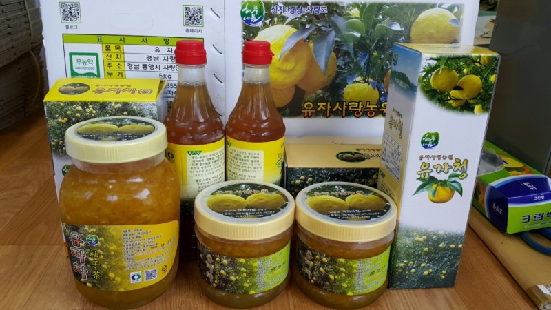 d41d6e8bc54879bdb1f98166ba629228_1508316