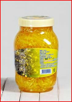 d41d6e8bc54879bdb1f98166ba629228_1508316