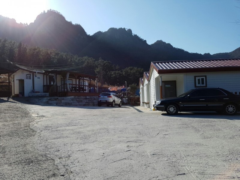 d41d6e8bc54879bdb1f98166ba629228_1508316