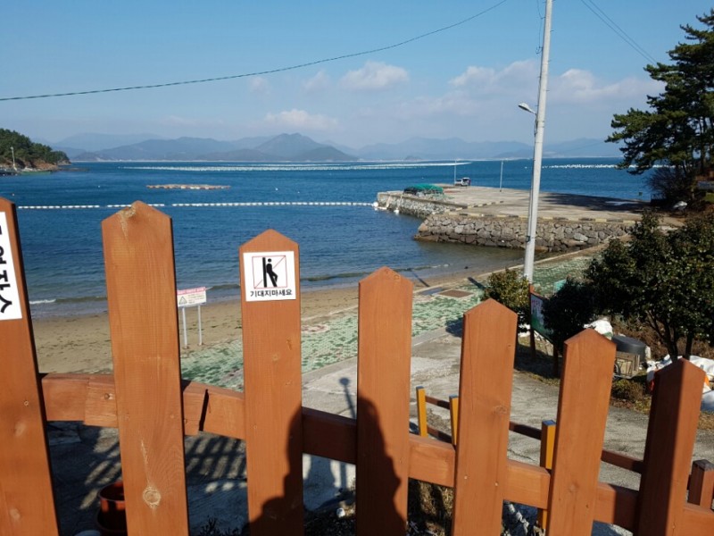 d41d6e8bc54879bdb1f98166ba629228_1508316