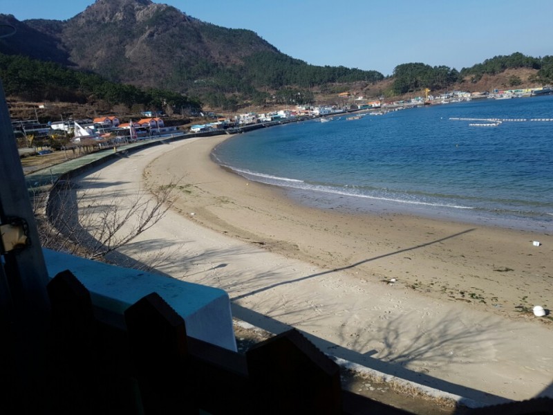 d41d6e8bc54879bdb1f98166ba629228_1508316