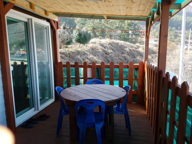 d41d6e8bc54879bdb1f98166ba629228_1508316