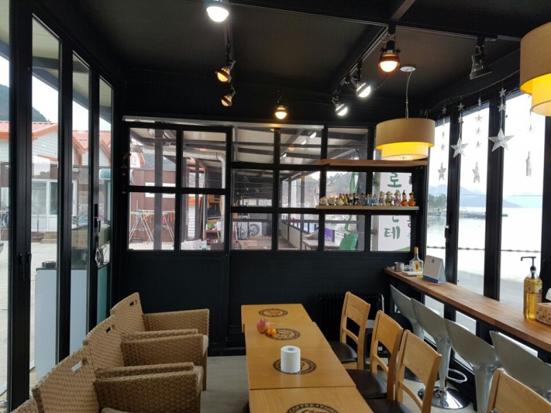 d41d6e8bc54879bdb1f98166ba629228_1508316