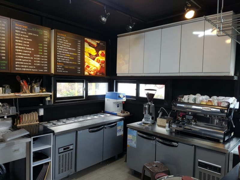 d41d6e8bc54879bdb1f98166ba629228_1508316