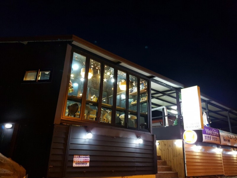 d41d6e8bc54879bdb1f98166ba629228_1508316