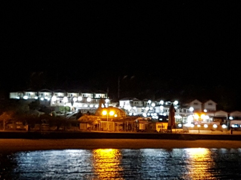 d41d6e8bc54879bdb1f98166ba629228_1508316