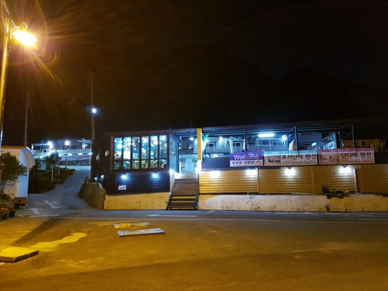 d41d6e8bc54879bdb1f98166ba629228_1508316