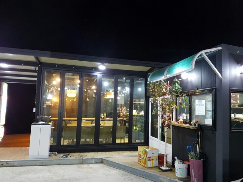 d41d6e8bc54879bdb1f98166ba629228_1508316