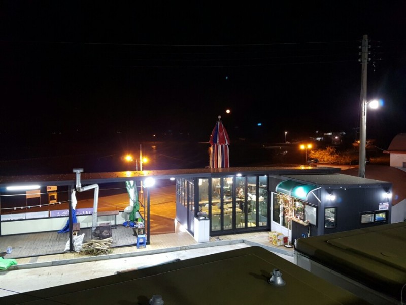 d41d6e8bc54879bdb1f98166ba629228_1508316